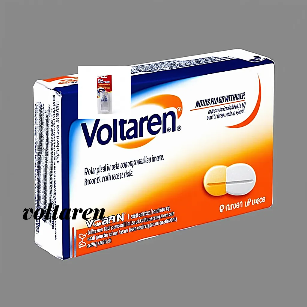 Prezzo voltaren emulgel 60g